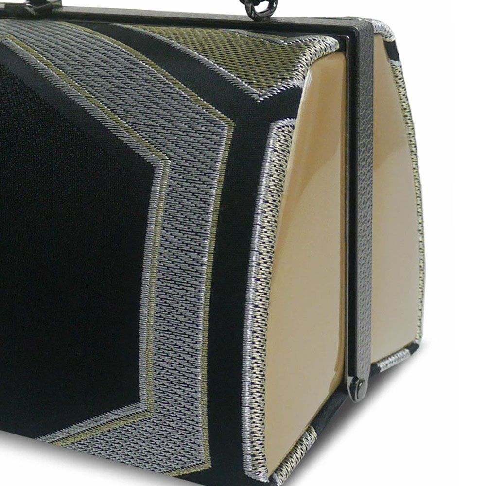 草履バッグセット 草履 振袖 成人式 ヒール 厚底 kzouribag16-7