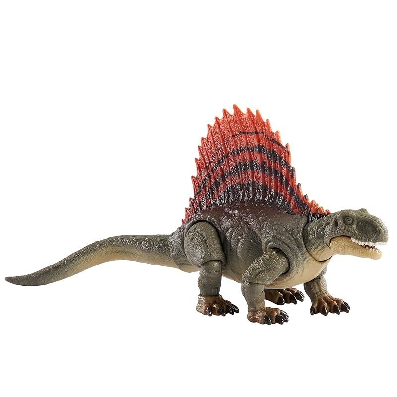 未開封 未発売 クレア 限定 マテル Mattel ジュラシックワールド