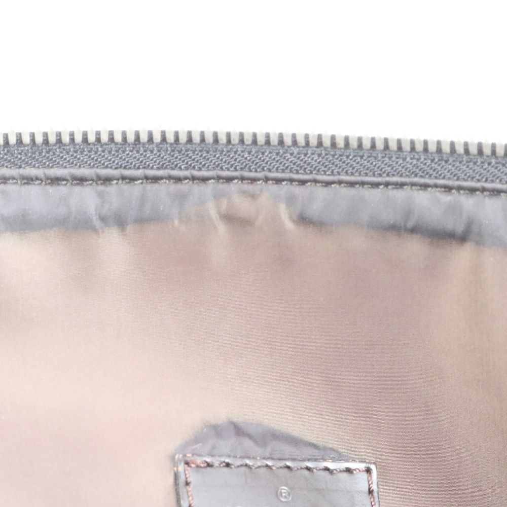 極希少 ルイヴィトン ダミエ ジェアン ボストン アタカン 極希少 ルイ