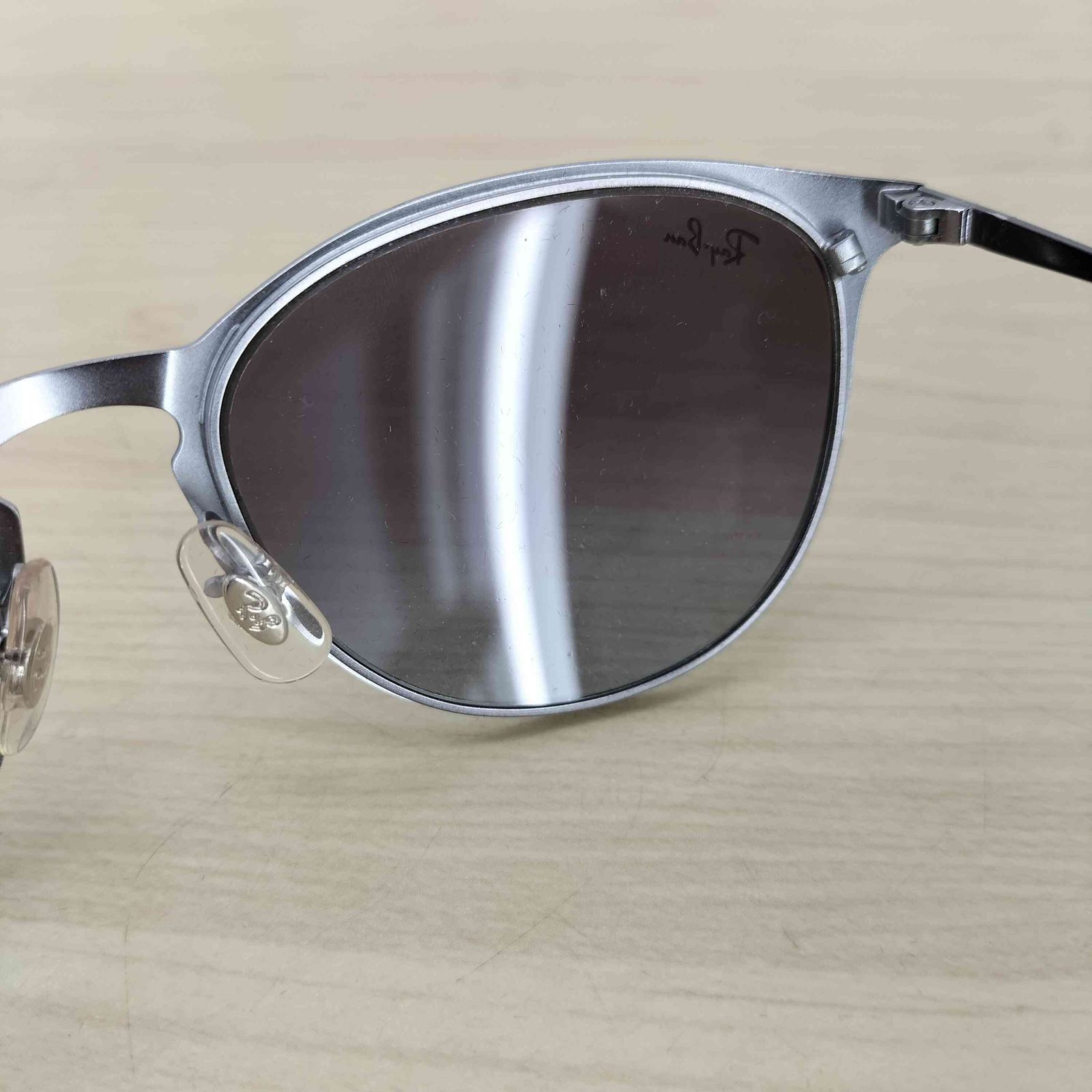 Ray-Ban ERIKA