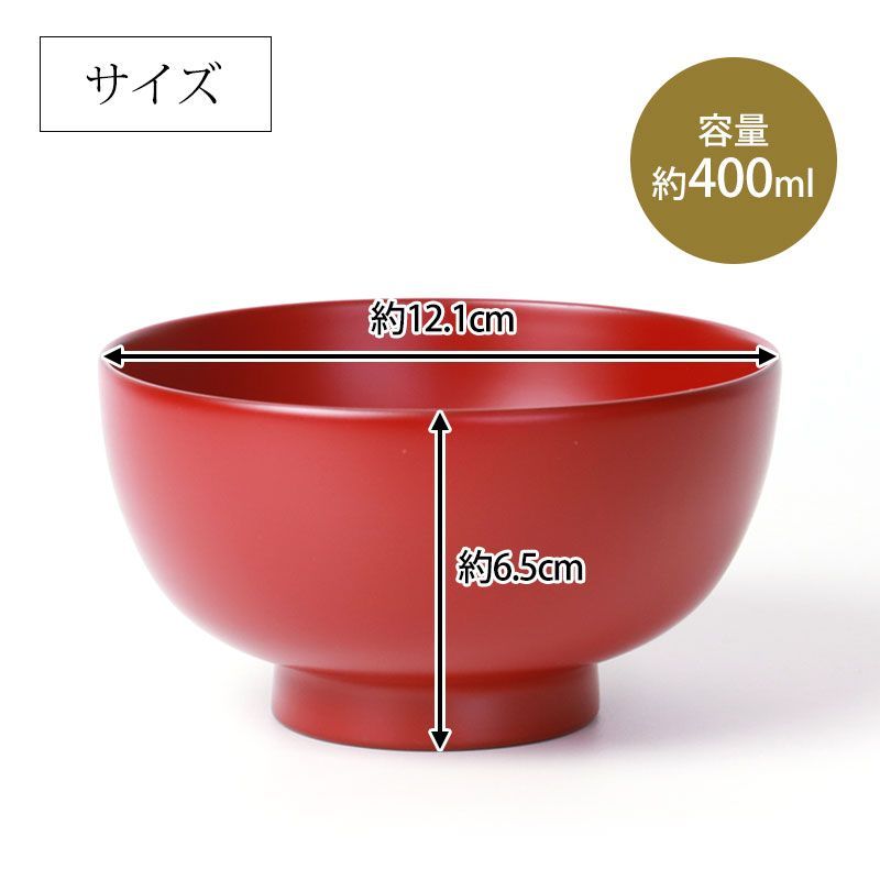 おしゃれ 結婚祝い