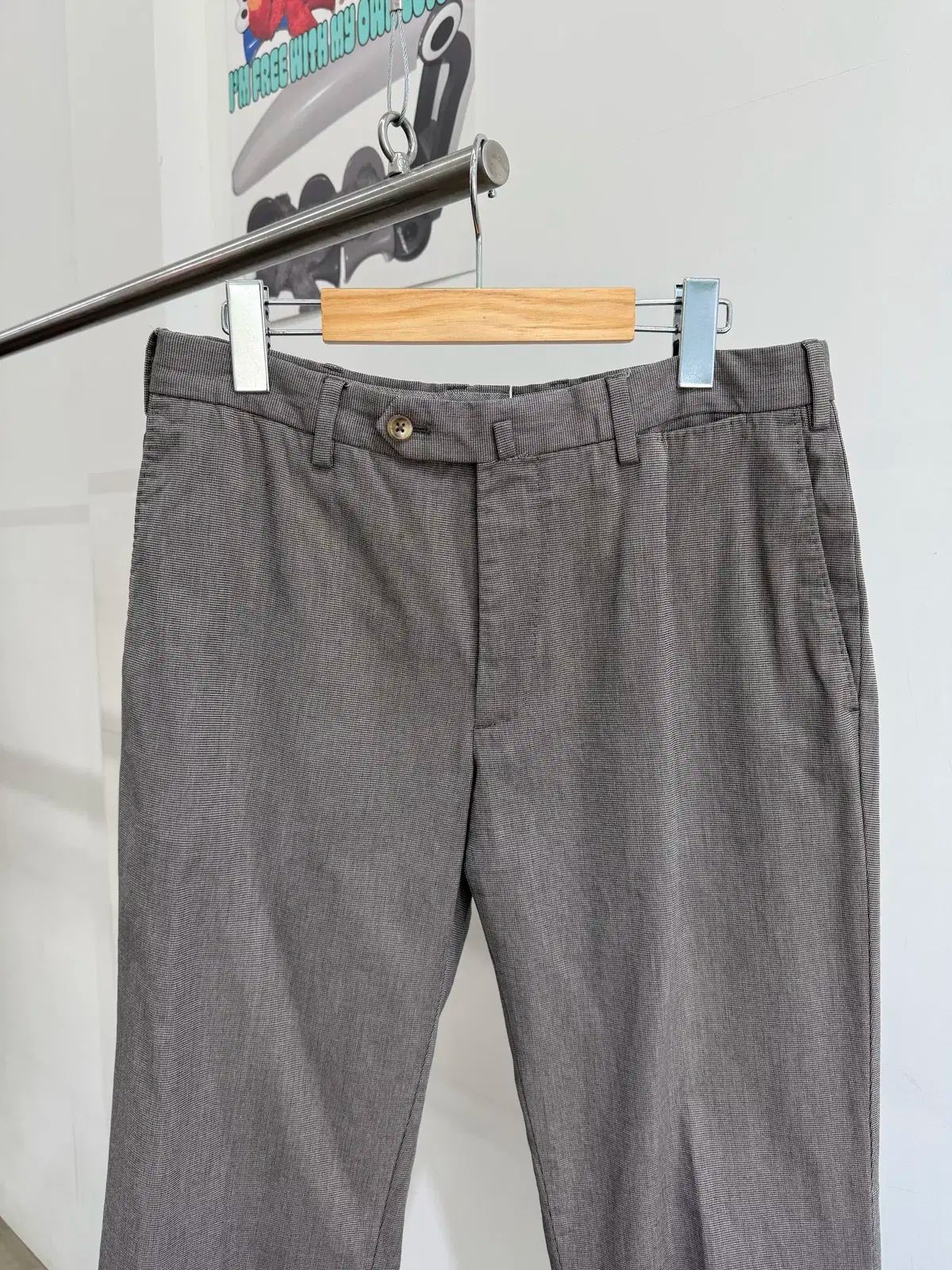 INCOTEX