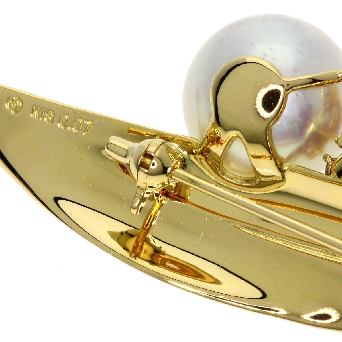 イタリア 1981年 ルネッサンス様式の貴婦人 コロンブス船団 500リラ