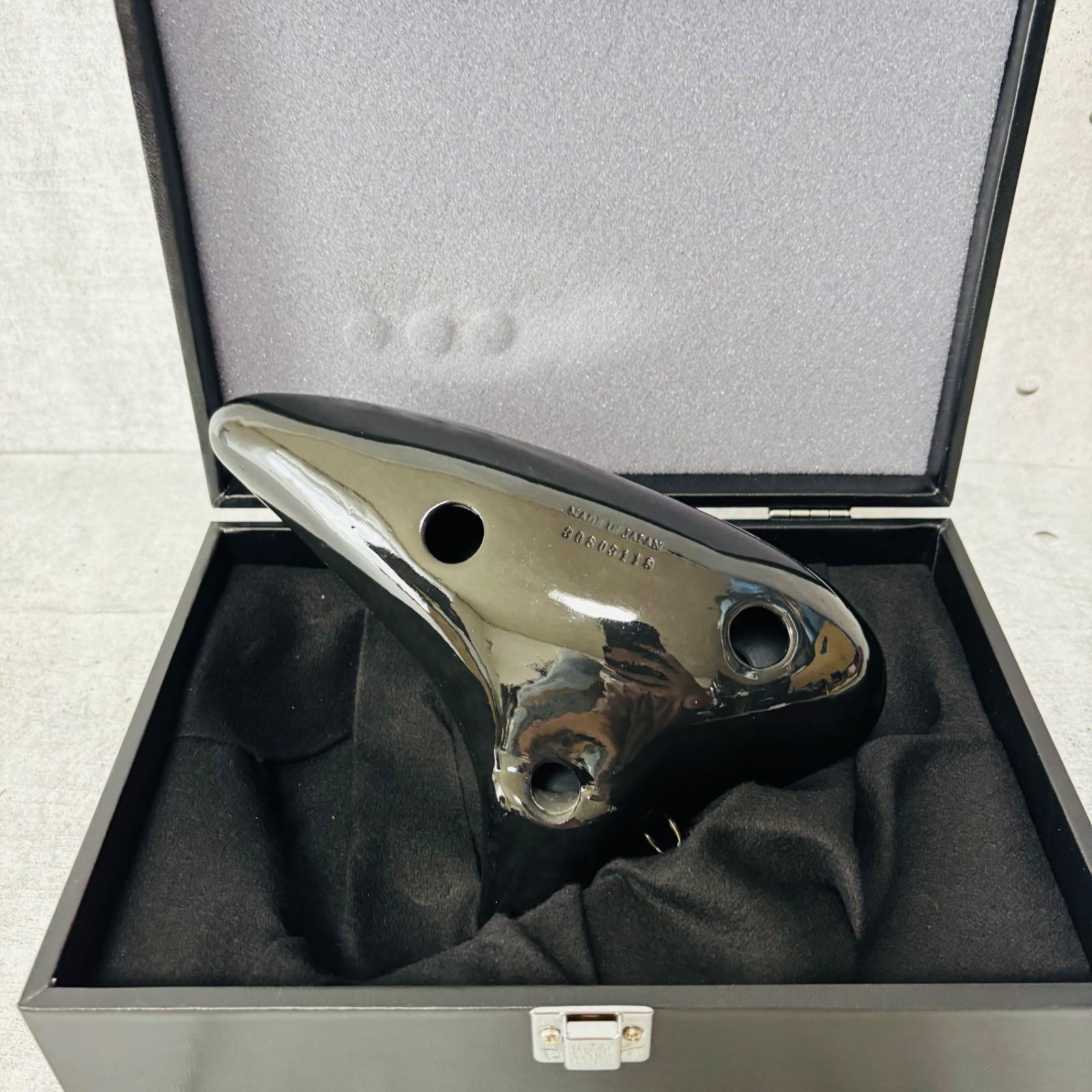 ナイト フィオレットTC