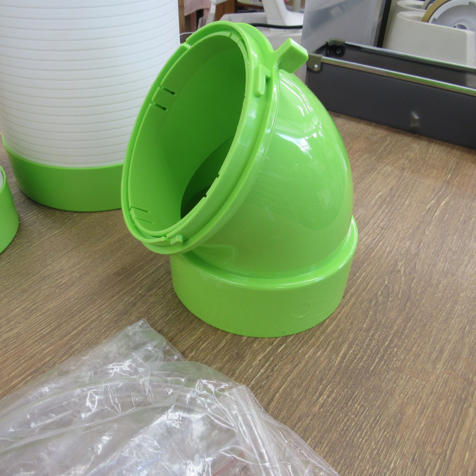 中古美品!! 2022年製 WAKITA ワキタ スポットクーラー MSC25