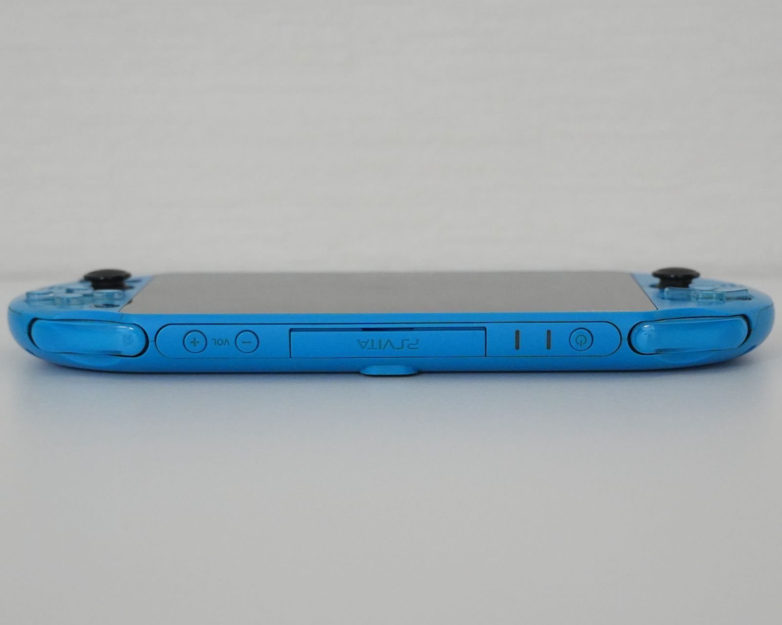 ps vita ジャンク品 と マインクラフト ジャンク品PlayStation