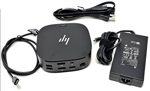 エイチピー USB-C