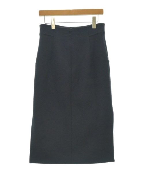 beautiful people ひざ丈スカート レディース 【古着】【中古】【送料  