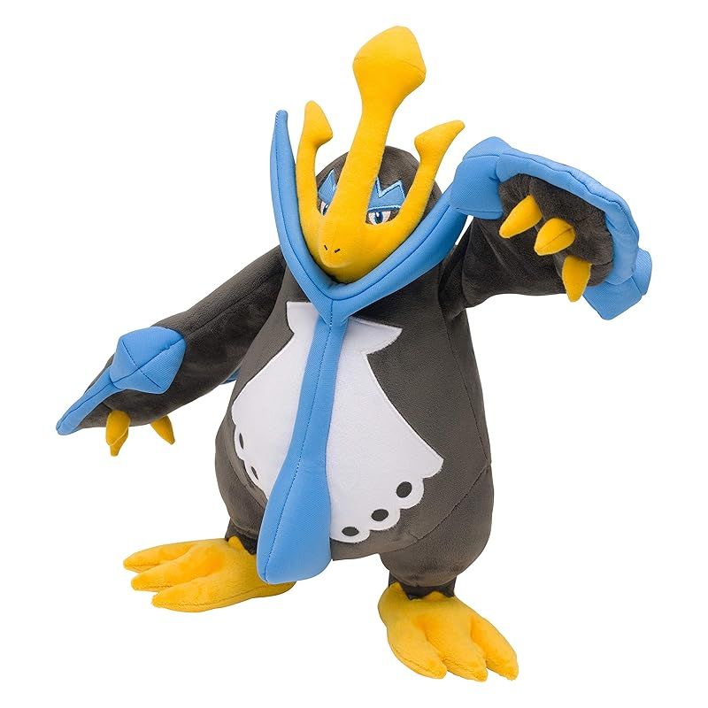 ポケモンセンターオリジナル