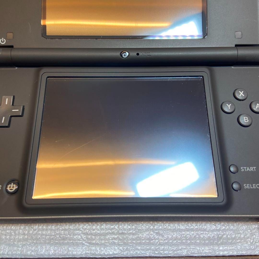 ダークブラウン 3928