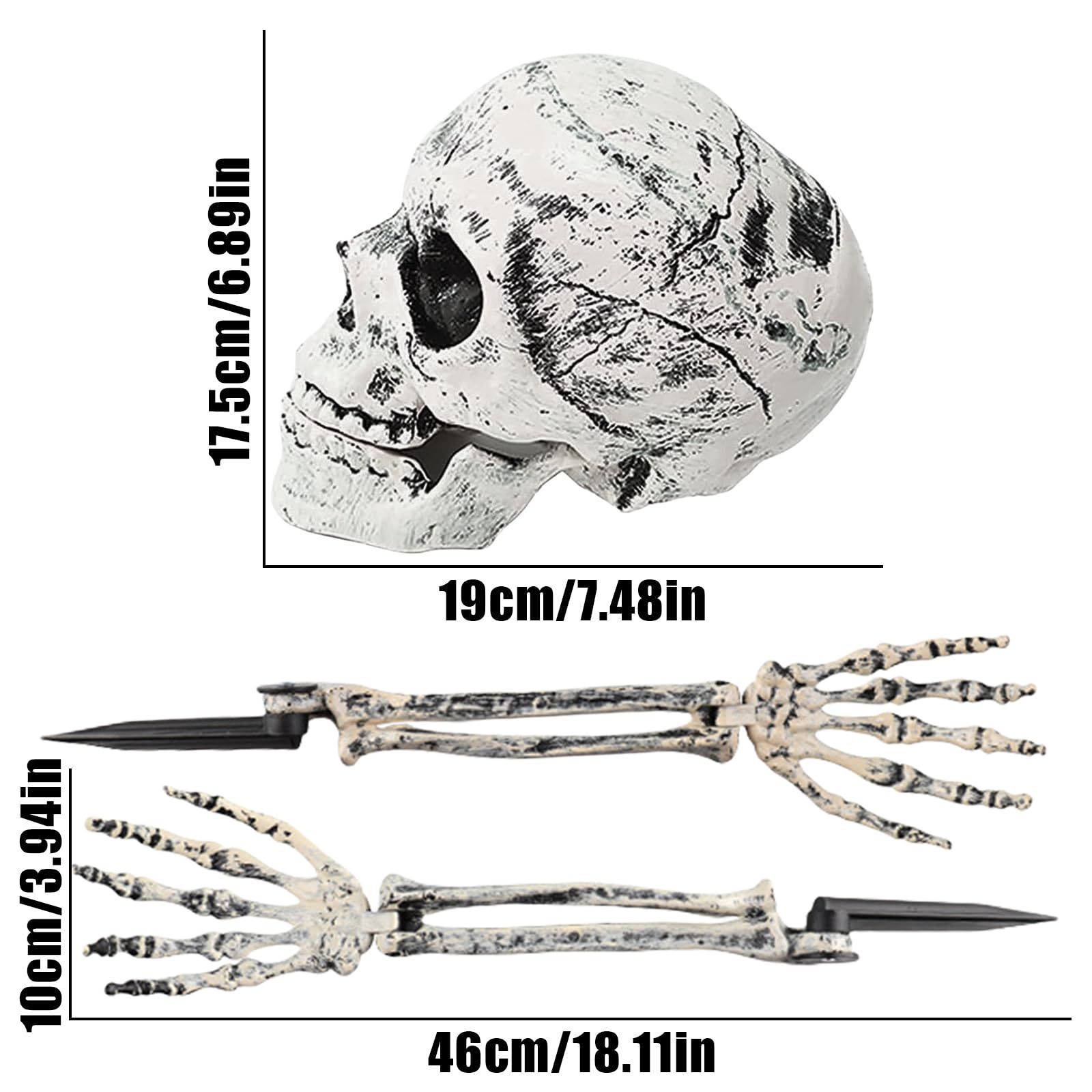 装飾品 そっくり