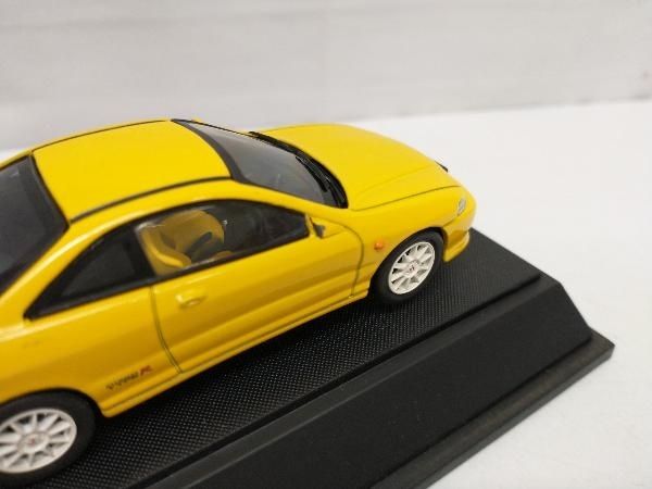 ignition model 【IG3055】インテグラタイプR DC2 ignition model