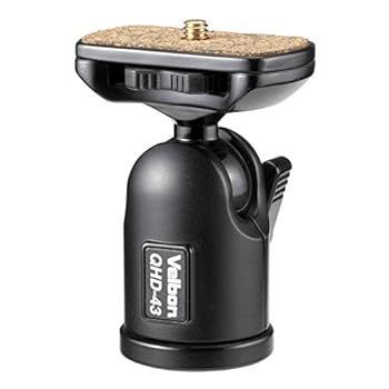 レンジャープロ キャブ 売れ筋 希少 デコトラプラモデル