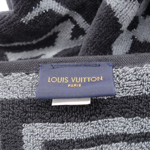 21ss Monogram