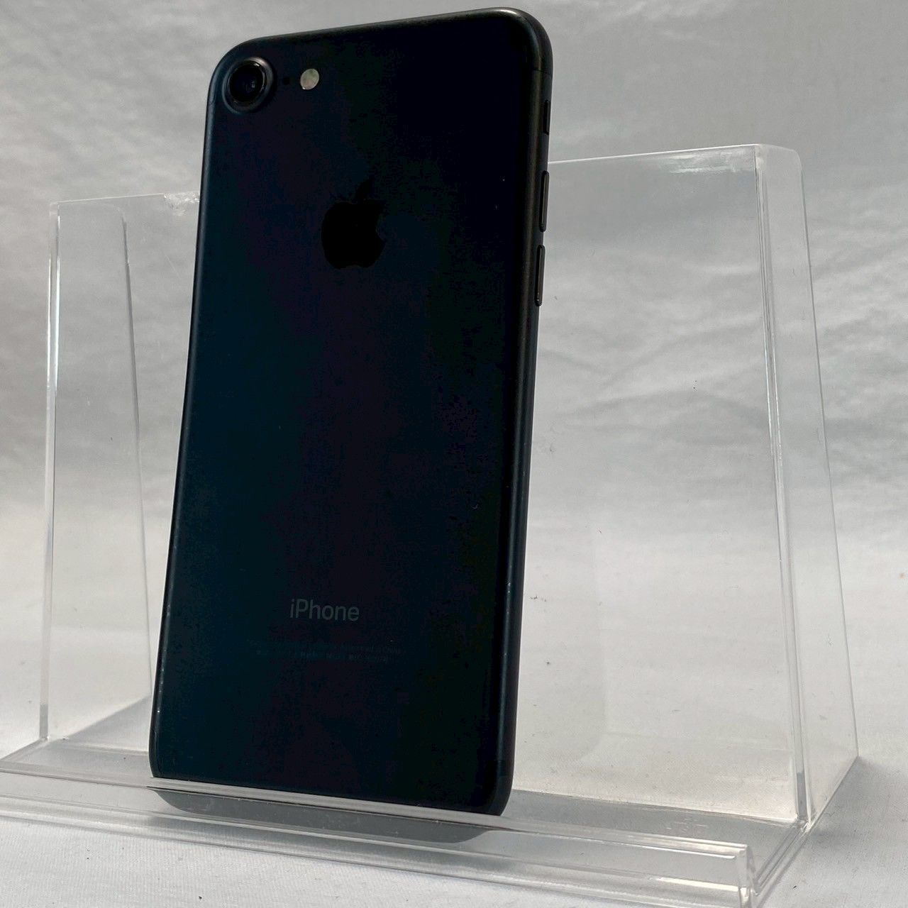 iPhone 7 Plus 32GB SIMロック解除 バッテリー新品 SIMフリー iPhone 7