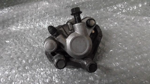 モンキー RS-Z 100 LPRSE47109A101xxx の キャリパー:#1724205946