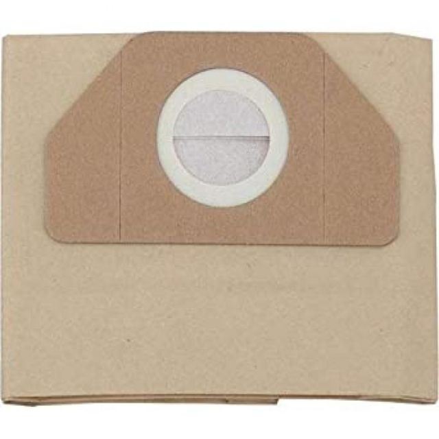 オフィスクリーナー