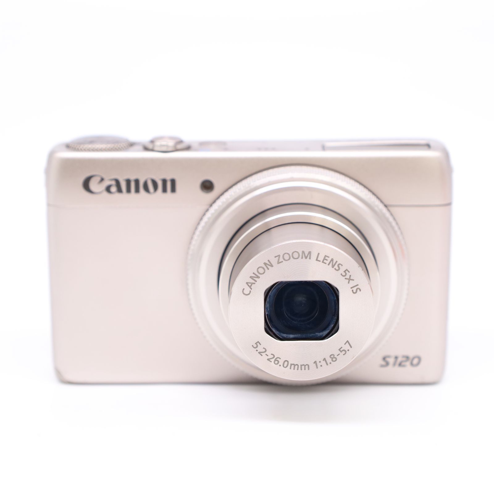 キヤノン PowerShot