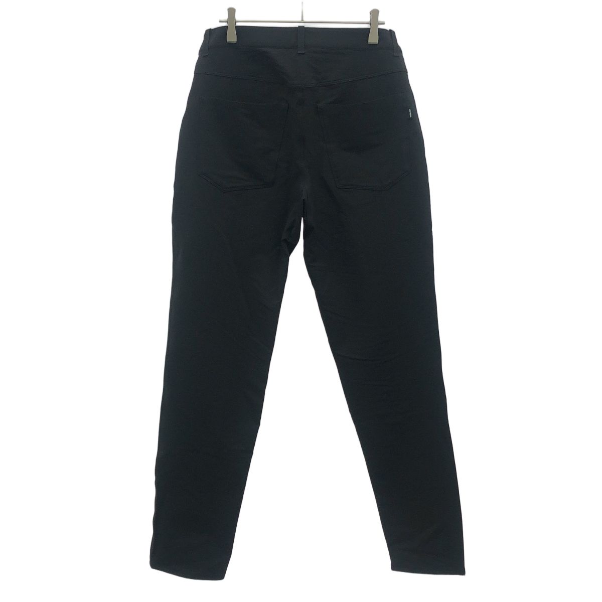 ARC'TERYX レヴォンパンツ ARC'TERYX アークテリクス レヴォンLTパンツ メンズ L07914400