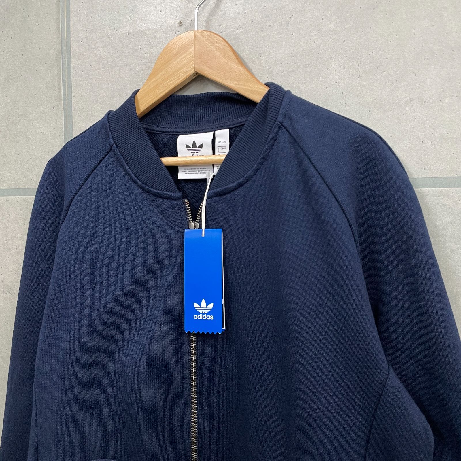 未使用タグ付き】adidas originais アディダス オリジナルス XBYO 