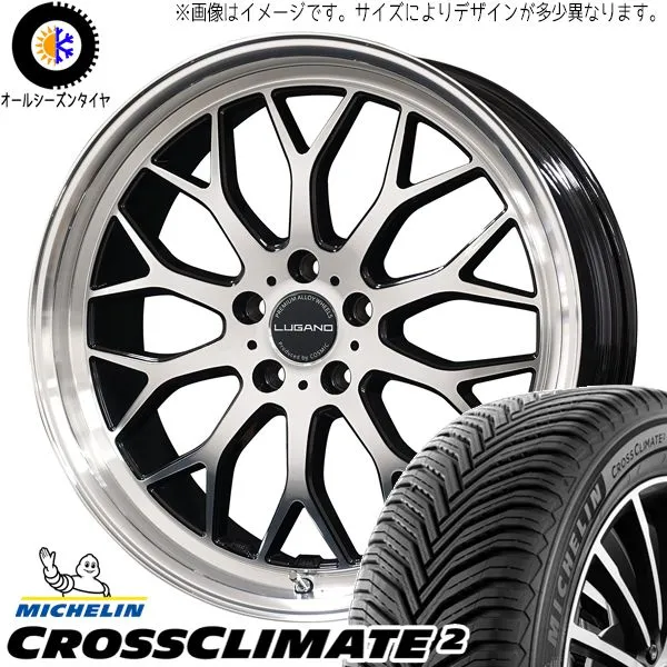 ひなすけ様　　　新型RX モデリスタ 21インチ アルミホイール 純正品 RX MODELLISTA 21インチアルミホイール（スーパーブライト