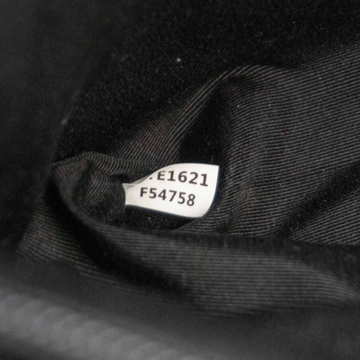 美品】COACH【F54758/2WAY スムース レザー トートバッグ 美品】COACH【F54758/2WAY スムース レザー トートバッグ
