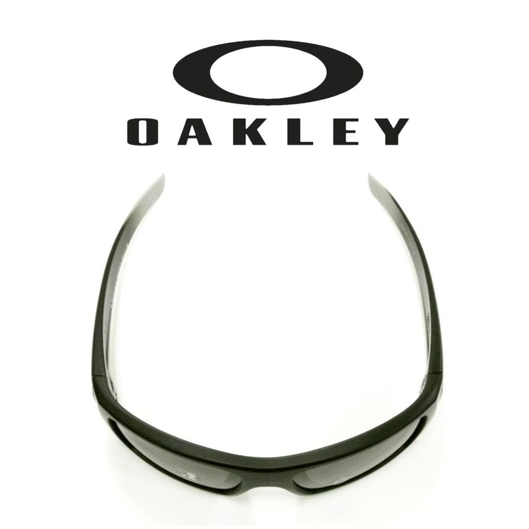 オークリー サングラス DET-CORD OO9253-2061 OAKLEY 正規品 新品 未