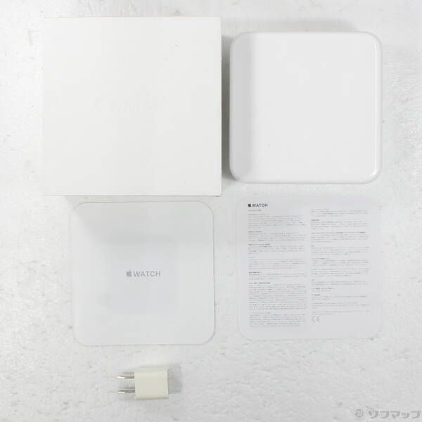 新生活応援!大特価? 〔 品〕 Apple Watch Series 2 38mm ステンレススチールケース ミラネーゼループ 247