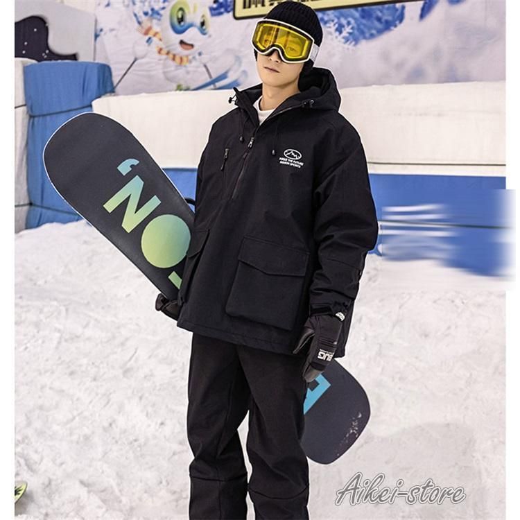 FW PANTS ALL – BSRABBIT bsrabbit ウェアー パンツ DSXBR