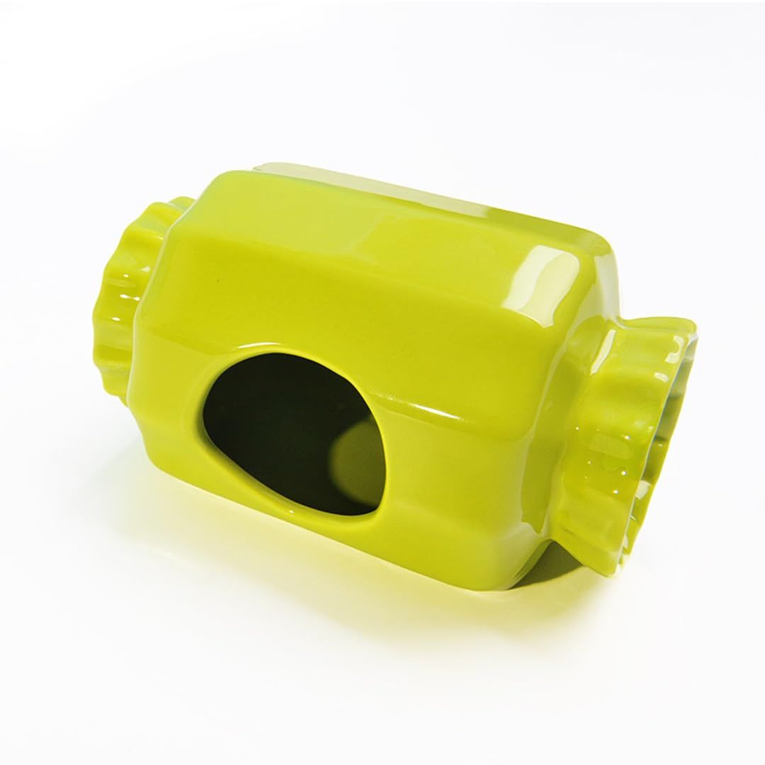 フ*ジ様 京アニ 池田晶子 直筆カラー色紙 「 響けユーフォニアム 」