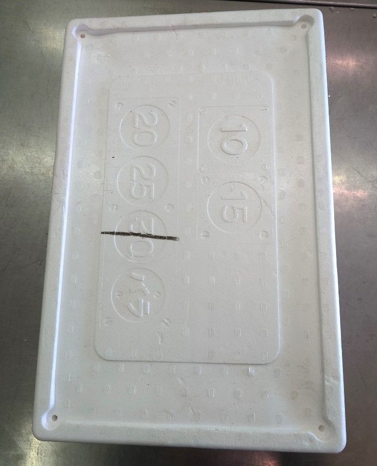 ３０杯入り 青森県産