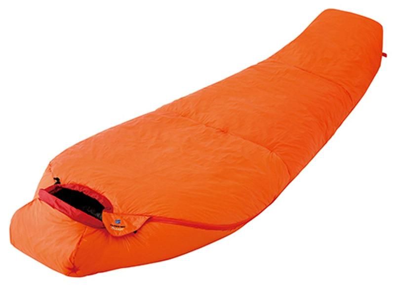 希少 三上寛 BOX 13CD H*o様 希少 三上寛 BOX 13CD 三上寛 – 三上寛