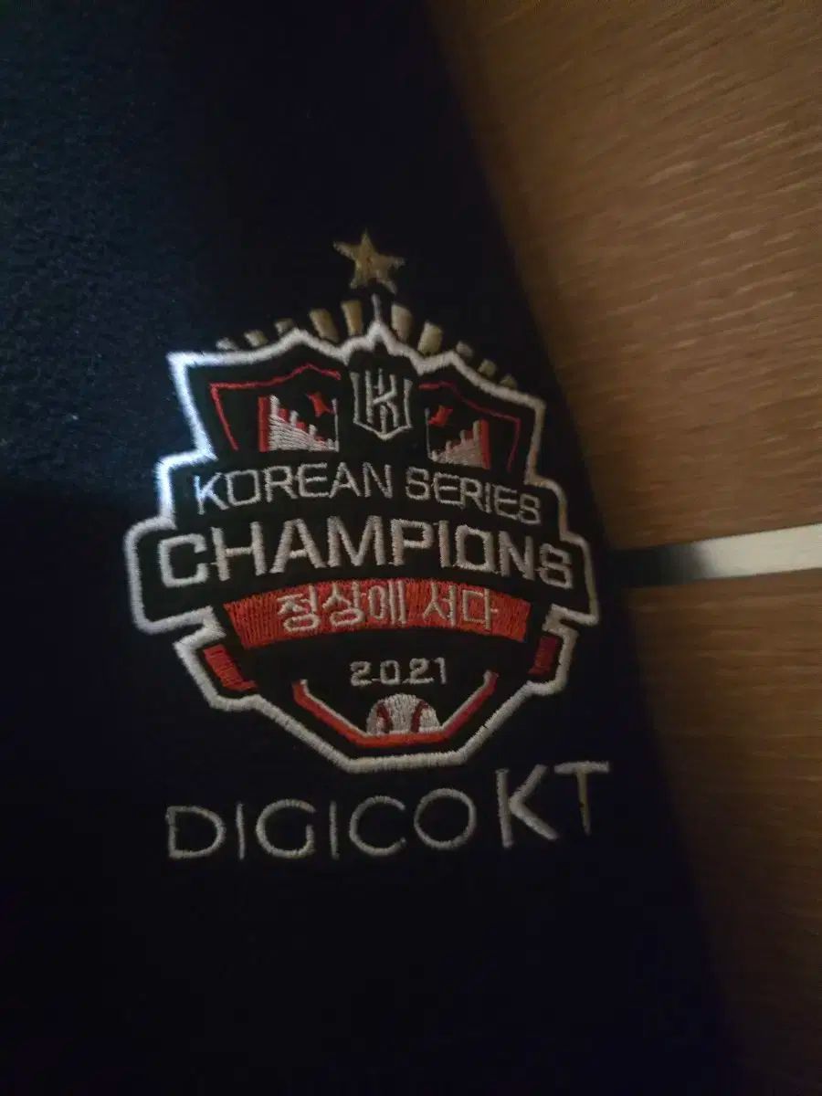 フリース ジャケット