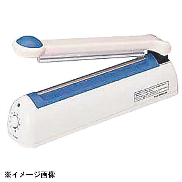 美品 1433 上田義山 「山色夕陽時」 掛軸 大徳寺 禅語 美品 1433 上田