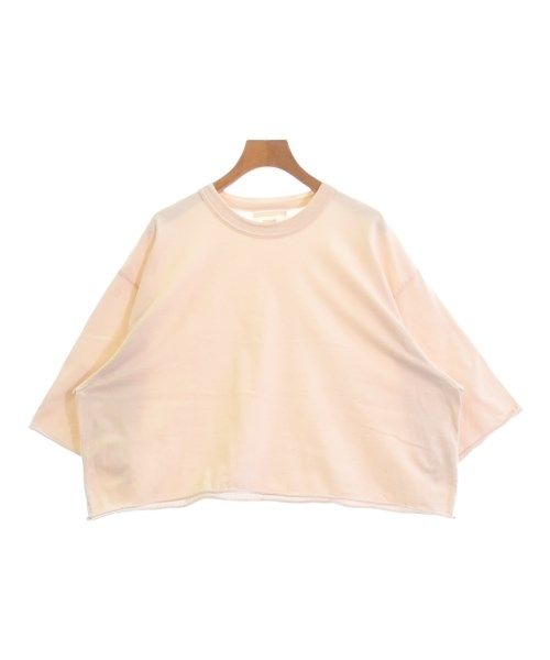 blurhms Tシャツ・カットソー レディース 【古着】【中古】【送料無料】