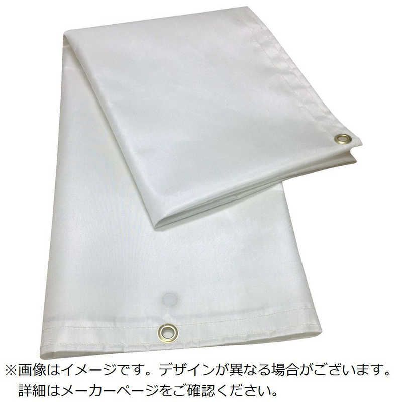 飲料・酒 エコウォーターライフエッセンスポタポタクラブ600ml❌2本
