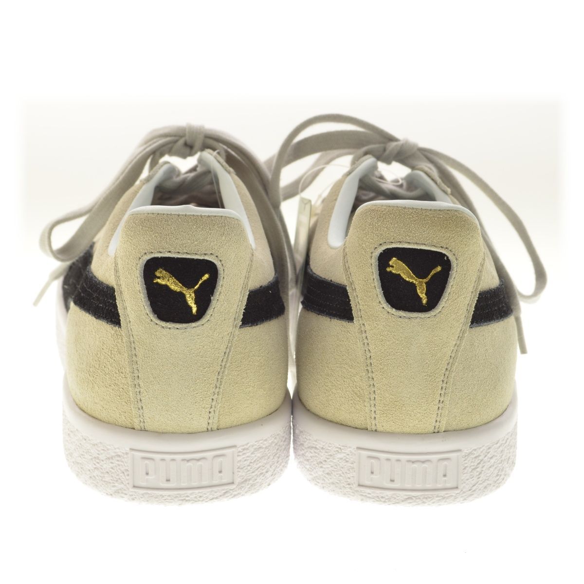 クラシックCD50枚組 PUMA】380537-01 SUEDE VTG MIJ RETRO 日本製 MADE IN JAPAN