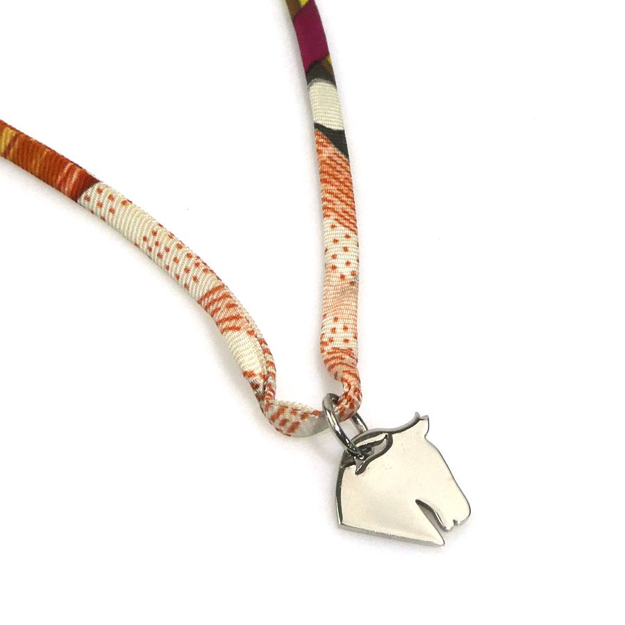 ビヨルク 白樺星型 クリスマス オーナメント アドベントスター かご 6