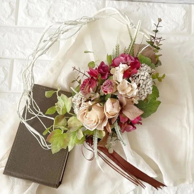 S数少 奇跡の2,900回✨手ぶれ補正付き✨ Canon EOS 60D高画質☆