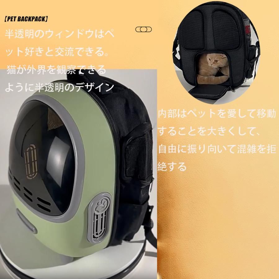 おしゃれ