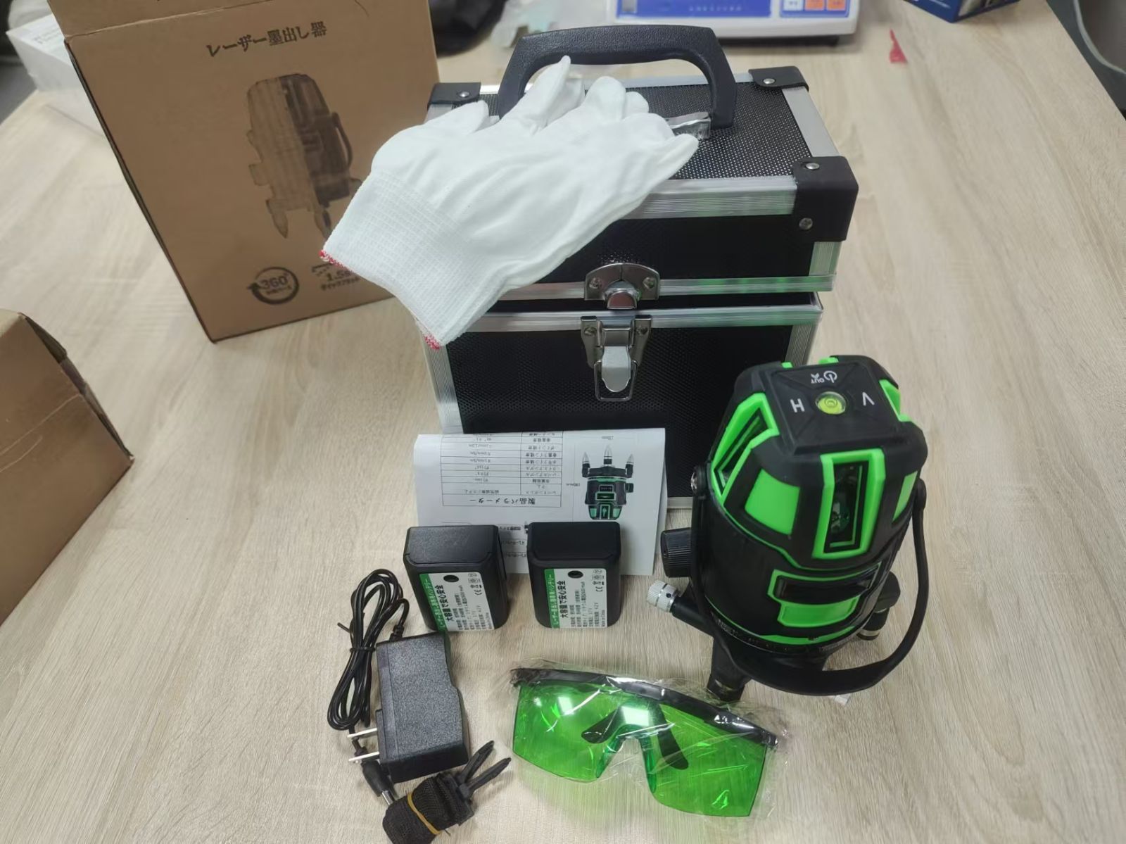 創作こけし 辻田亮三作 【花のこみち】 高さ 約40㎝！