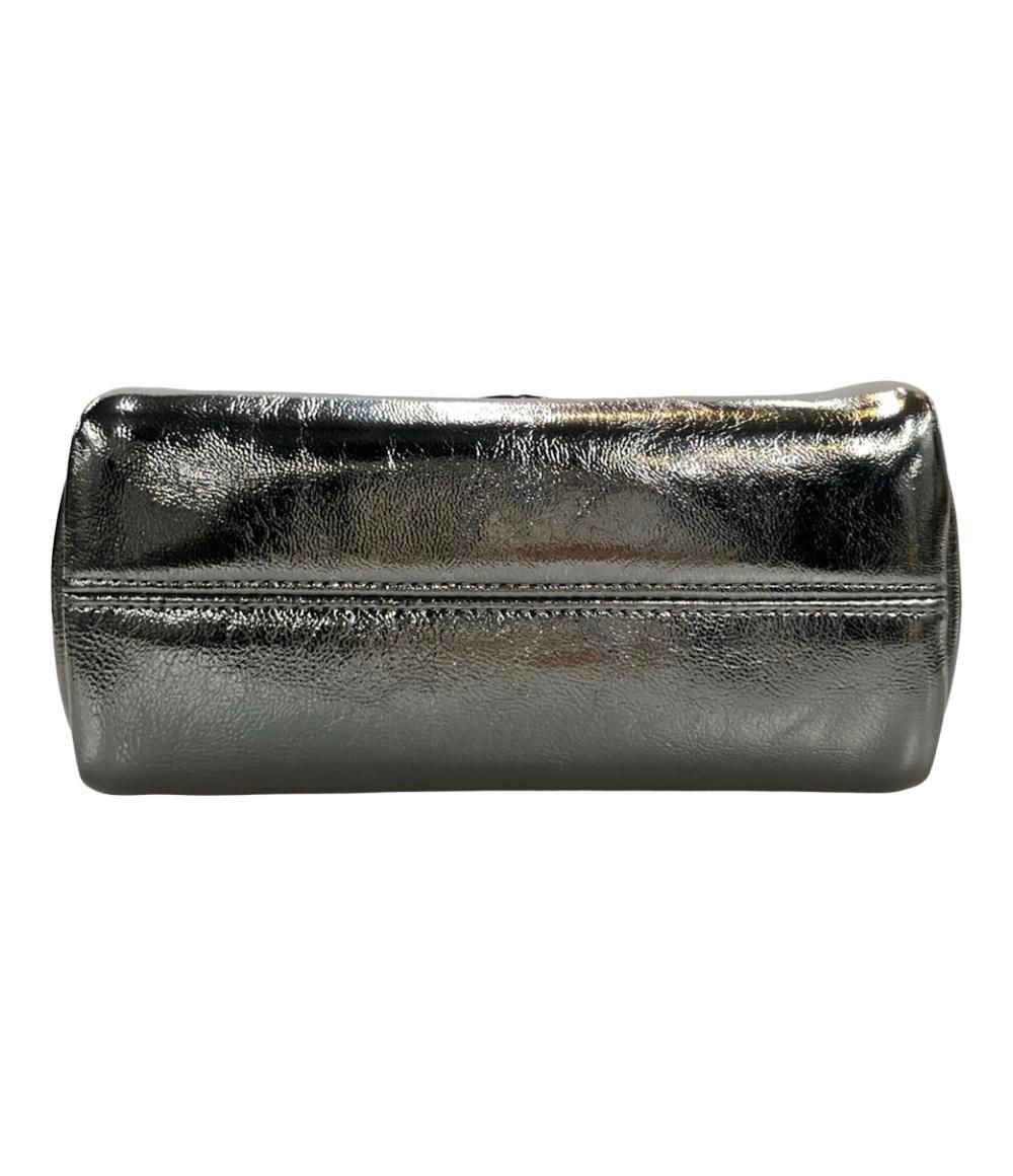 レディース COACH