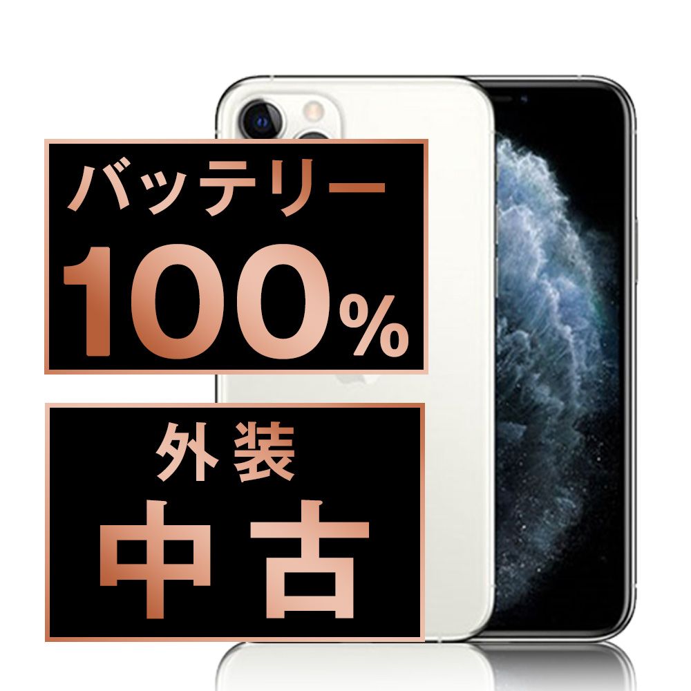 iPhone11 64GB 判定○ SIMフリー バッテリー100%表示 中古 iPhone11 64GB 判定○ SIMフリー バッテリー100%表示 中古