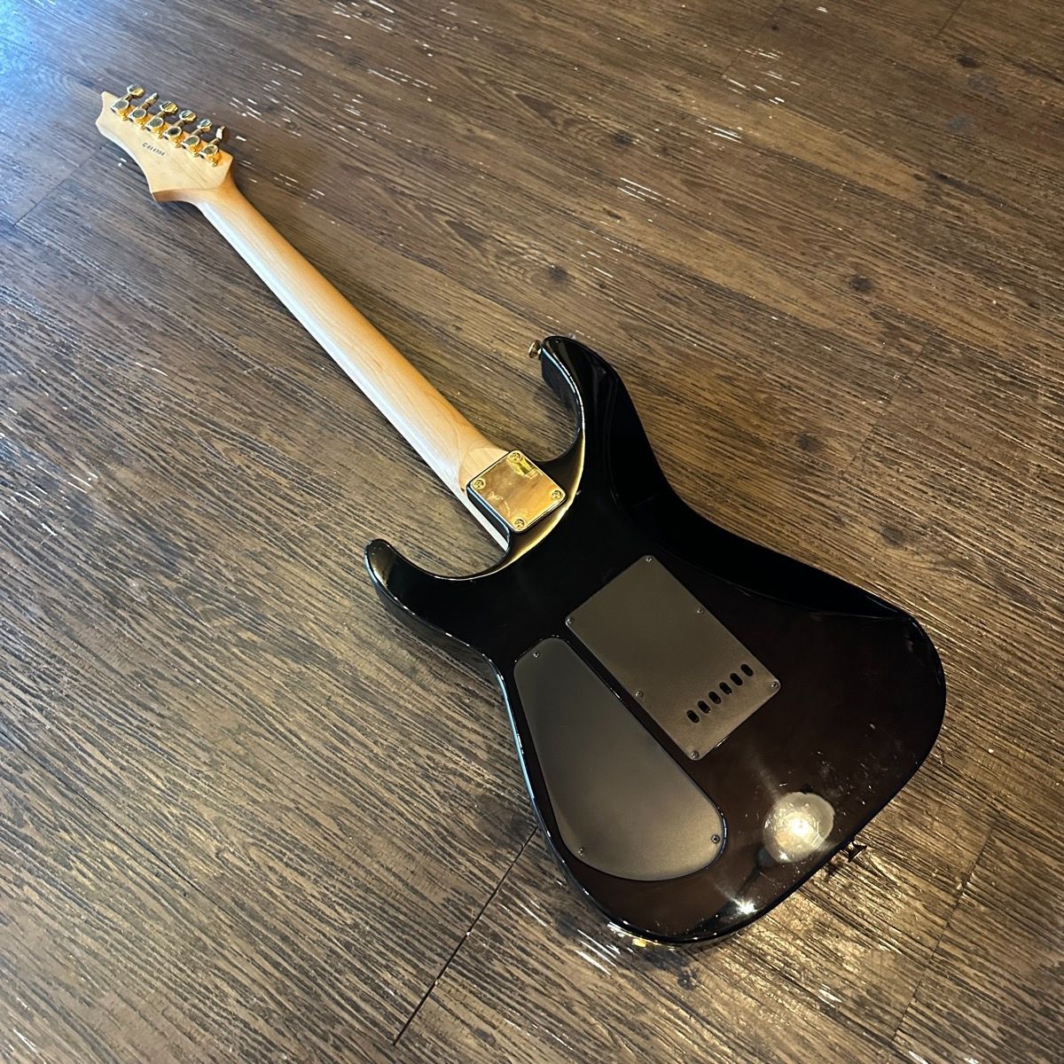 CHARVEL シャーベル/エレキギター/ディンキータイプ/9411326