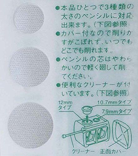 のサムネイル