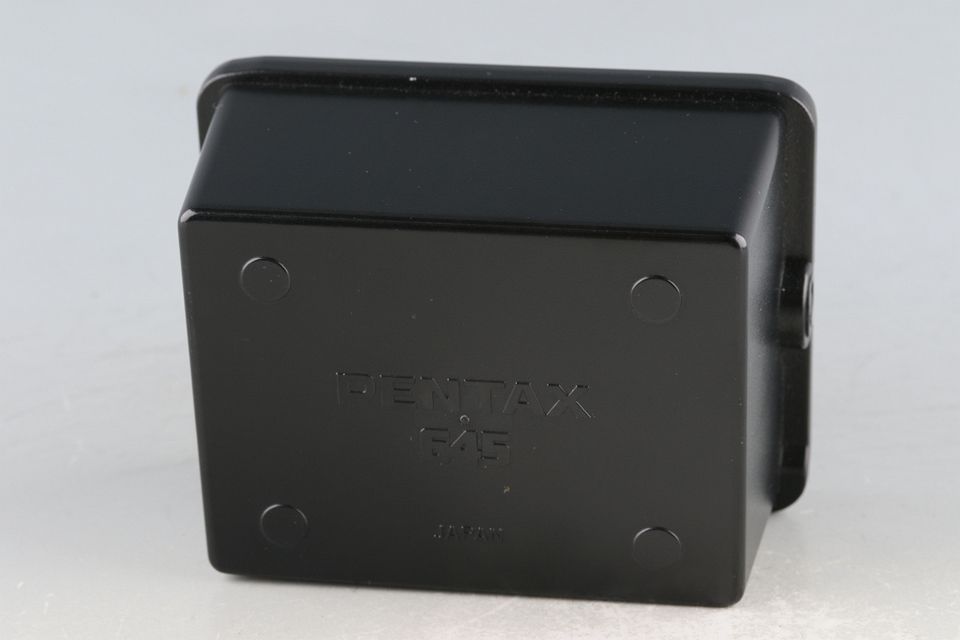 Pentax