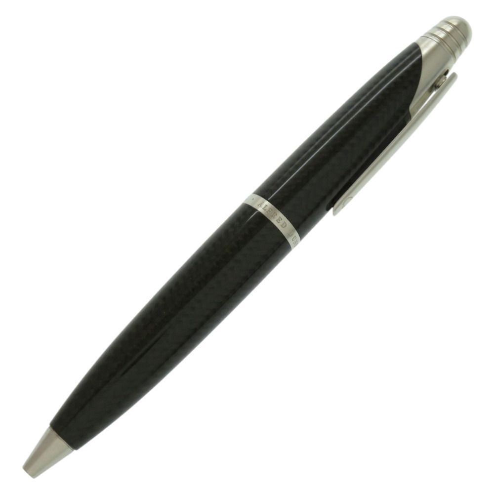 シルバー金具 インク青色