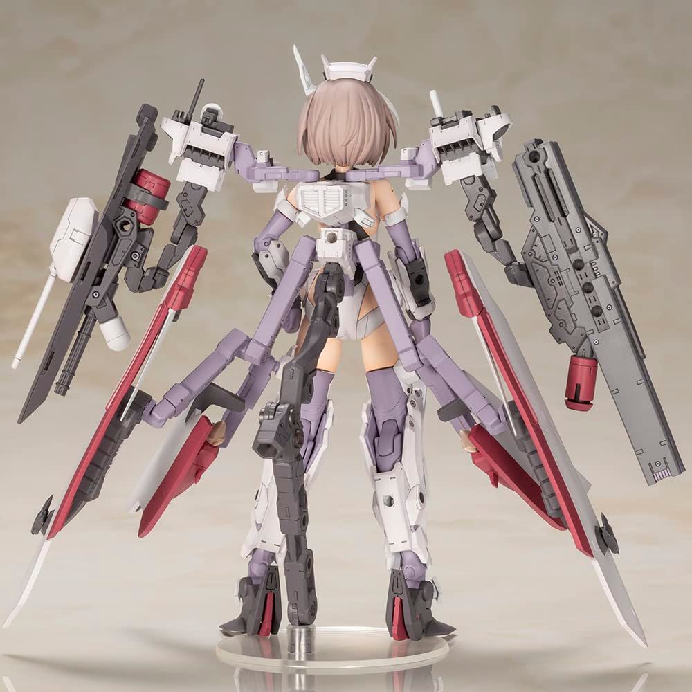 プラモデル