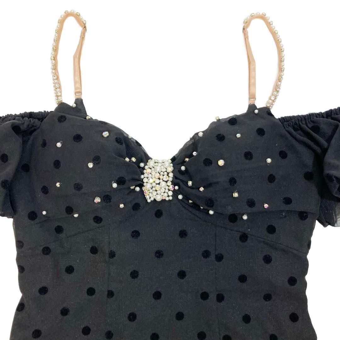 AngelR エンジェルアール