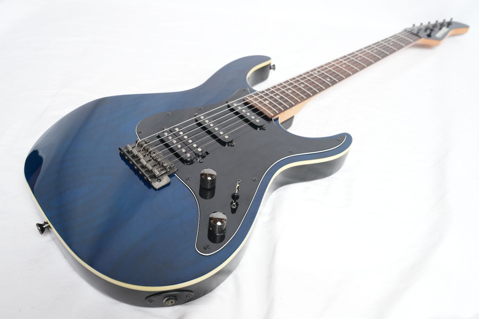 フェルナンデス　ARS FERNANDES ARS-ULT（中古/送料無料）【楽器検索デジマート】
